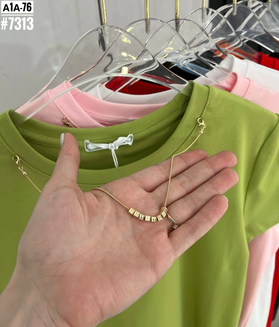 футболки женская,базовая женская футболка,футболки для женщин,женская кофта,базовая футболка