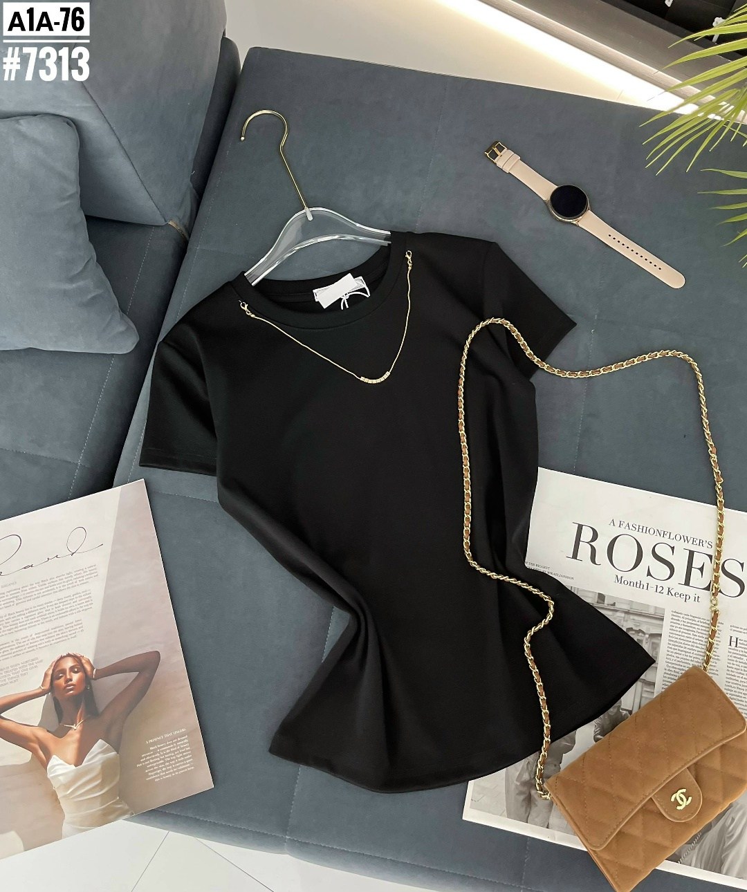 футболки женская,базовая женская футболка,футболки для женщин,женская кофта,базовая футболка