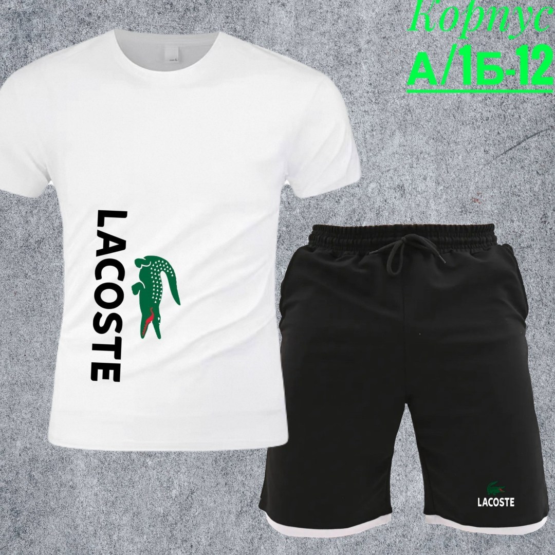 костюм спортивный мужской,футболки комплект,костюм мужской,спортивные костюмы