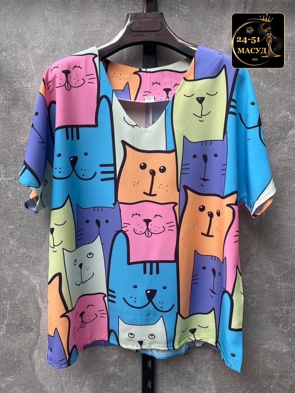 женские футболки с принтом,текстиль футболки,футболки женская,футболки для женщин,футболки модные