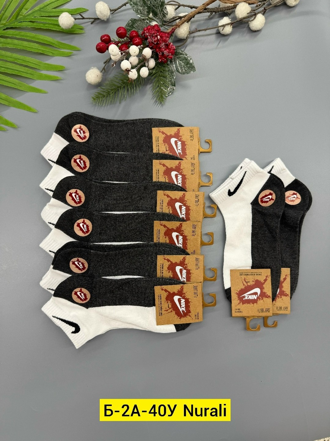 носки мужские 10 пар nike,женские носки найк набор,носки мужские 10 пар,носки nike набор 30 пар короткие мужские,комплект носки мужские