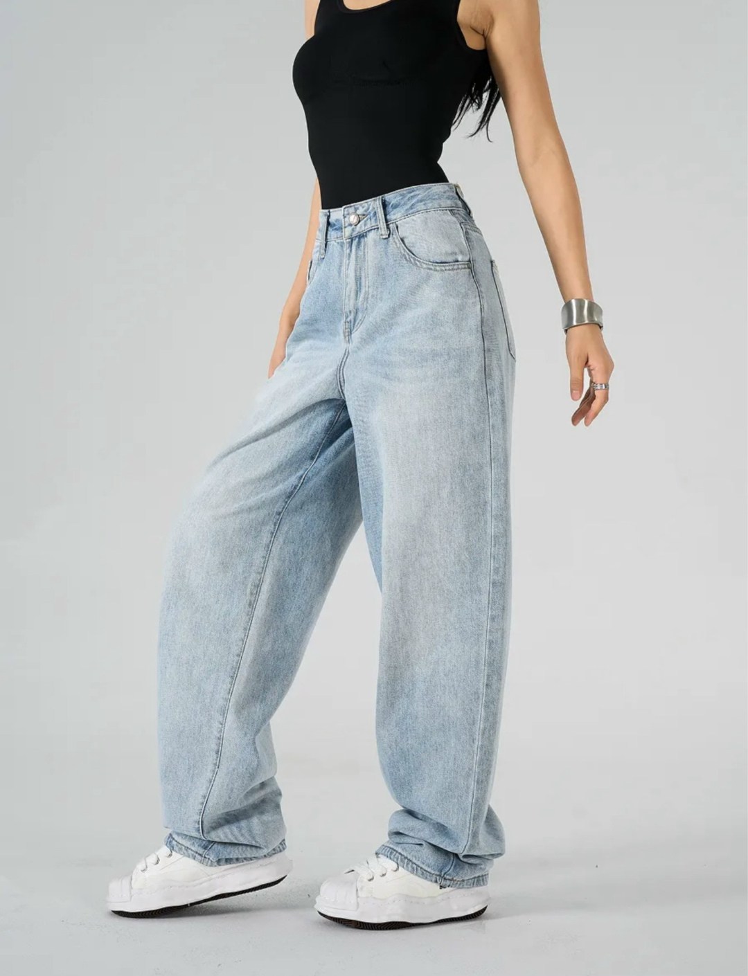 джинсы широкие,женские джинсы широкие,джинсы,джинсы широкие багги,джинсы брюки