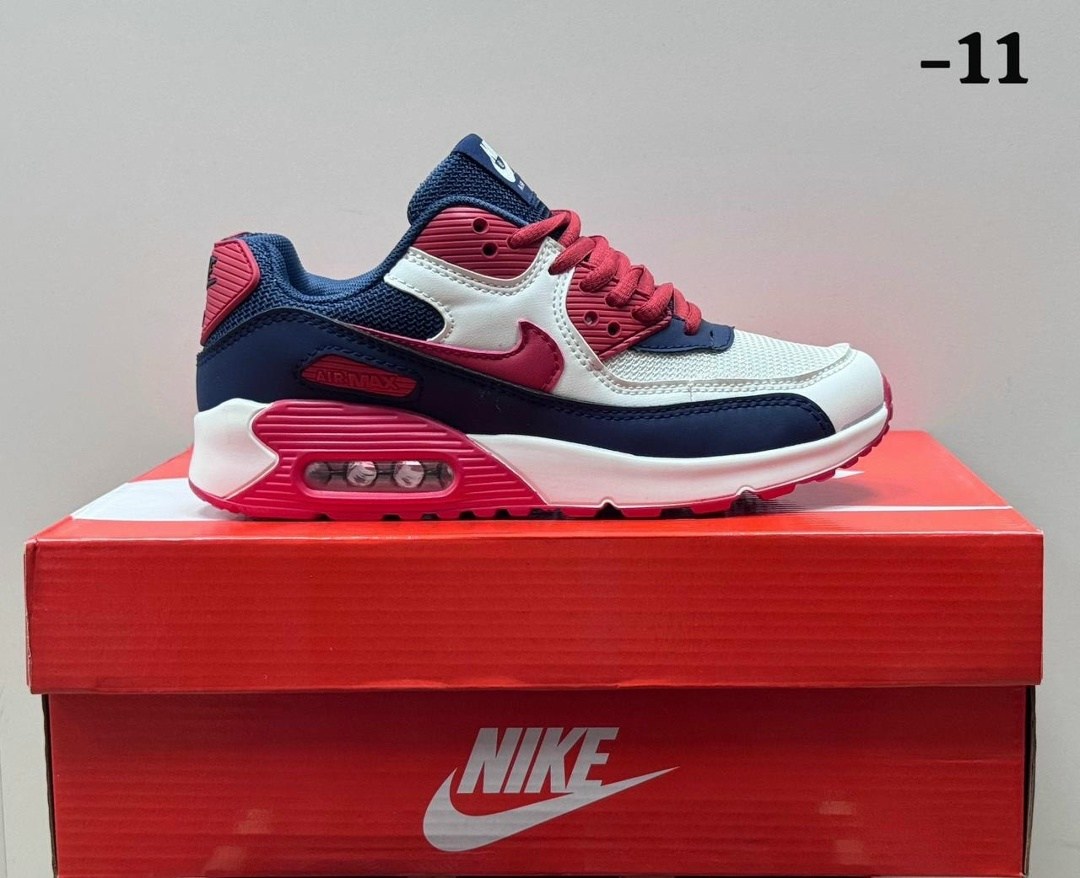 nike air max 90 white blue,кроссовки,кроссовки nike air max 90,кроссовки мужские nike air max,nike air max