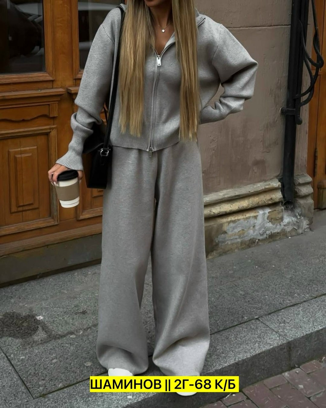 костюм женский,костюм женский на флисе,костюм двойка кашемир,костюм спортивный женский,женский трикотажный костюм