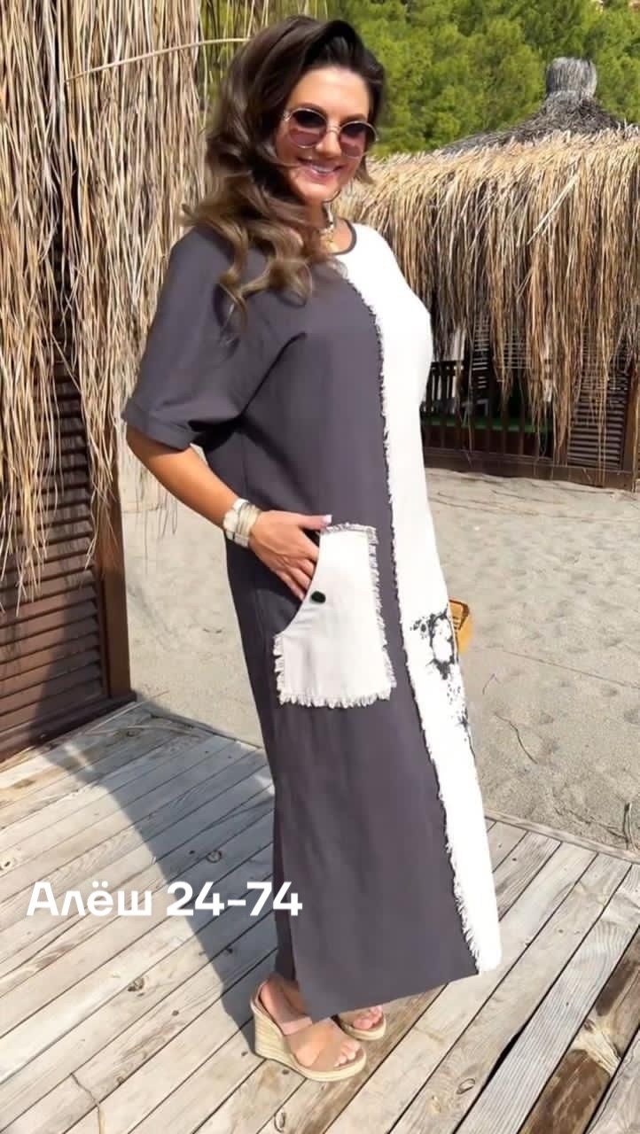 платья в стиле бохо,платье летнее,белорусские платья,летнее женское платье,женские платья больших размеров