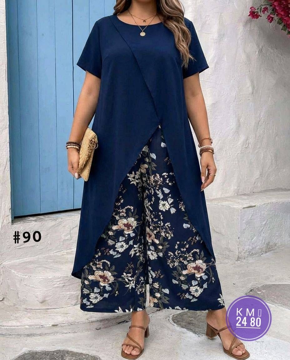 женский костюм больших размеров,костюм больших размеров брючный,брючный костюм для полных женщин на торжество,брючный костюм для полных,костюм женский брючный