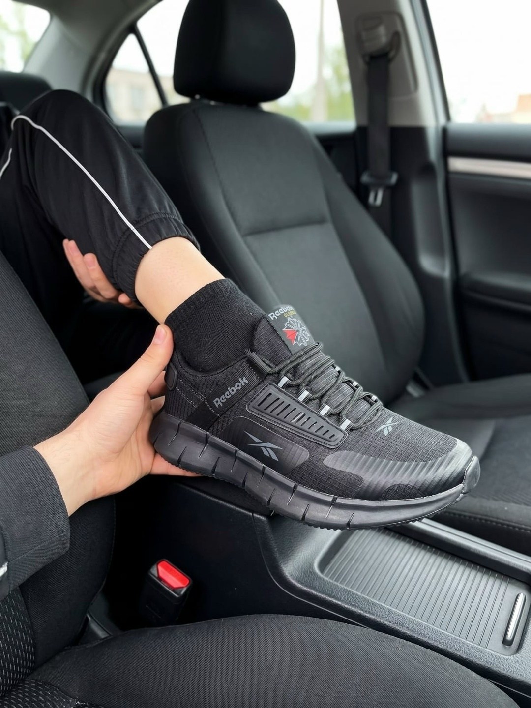 кроссовки reebok,мужские кроссовки reebok,кроссовки,мужские зимние кроссовки reebok,кроссовки reebok zig kinetica