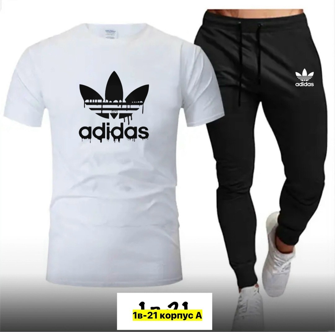 спортивные костюм,спортивные костюмы адидас,одежда для спорта,спортивная одежда,костюм мужской спортивный