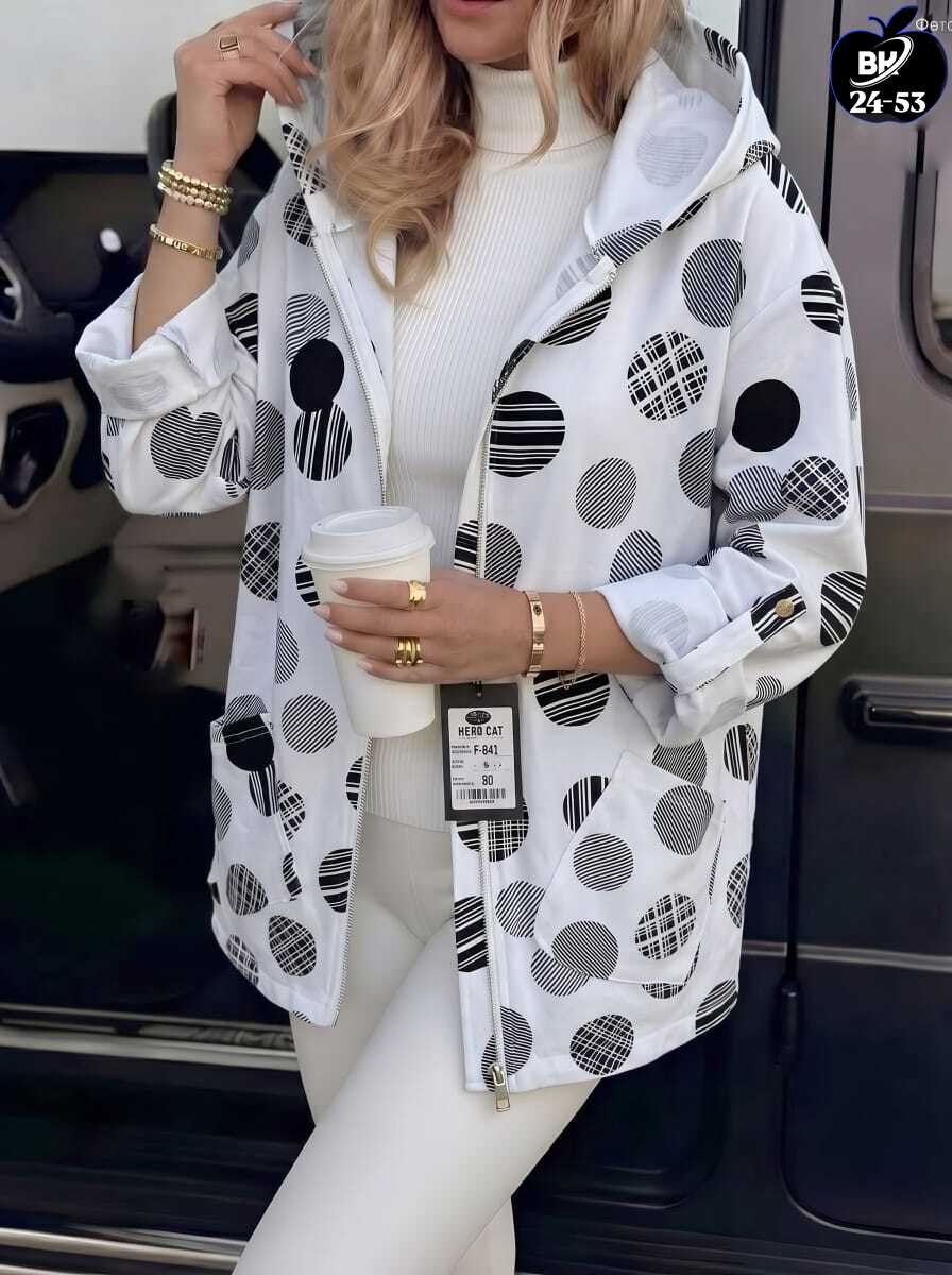 ветровка женская,женская куртка,демисезонная куртка,ветровка,легкая куртка