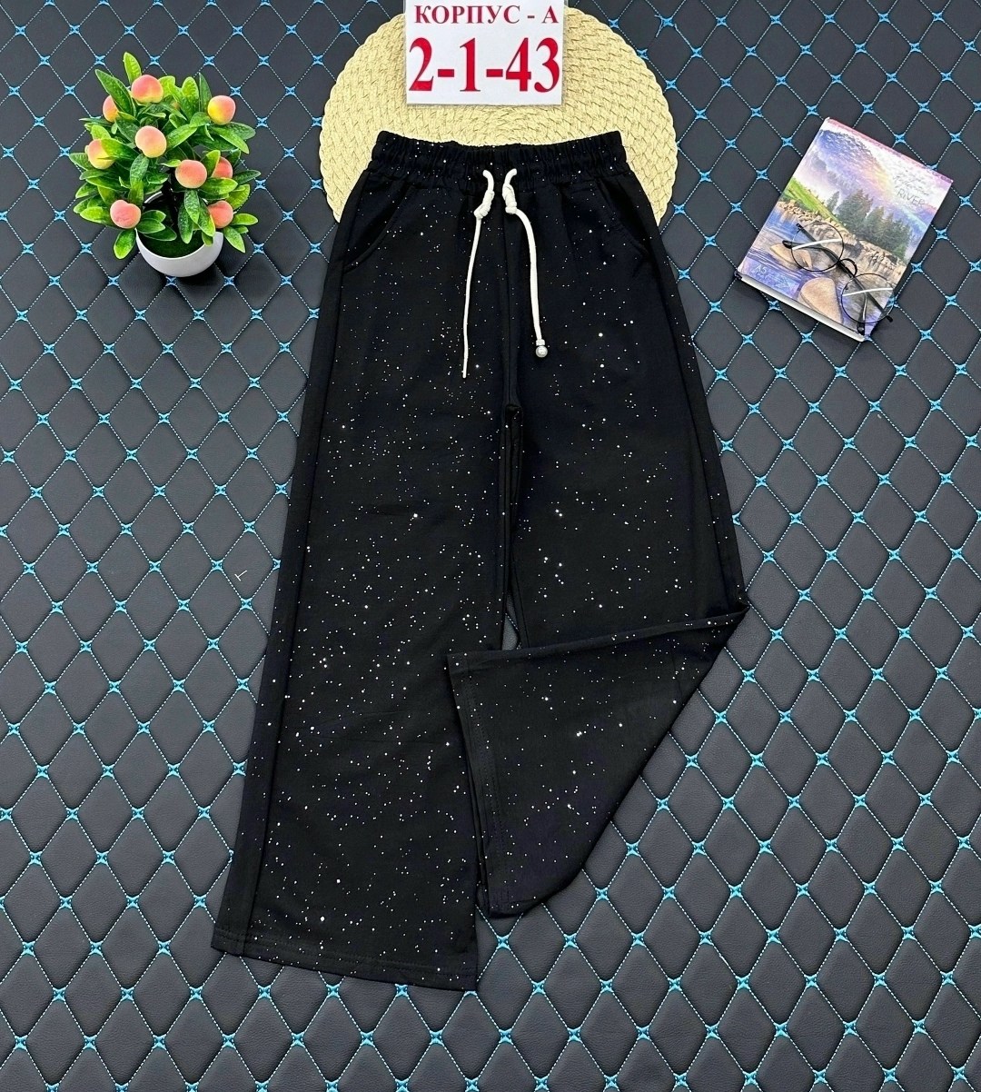 детские брюки,штаны для девочек,штаны с начёсом,брюки спортивные для девочек,брюки для девочек