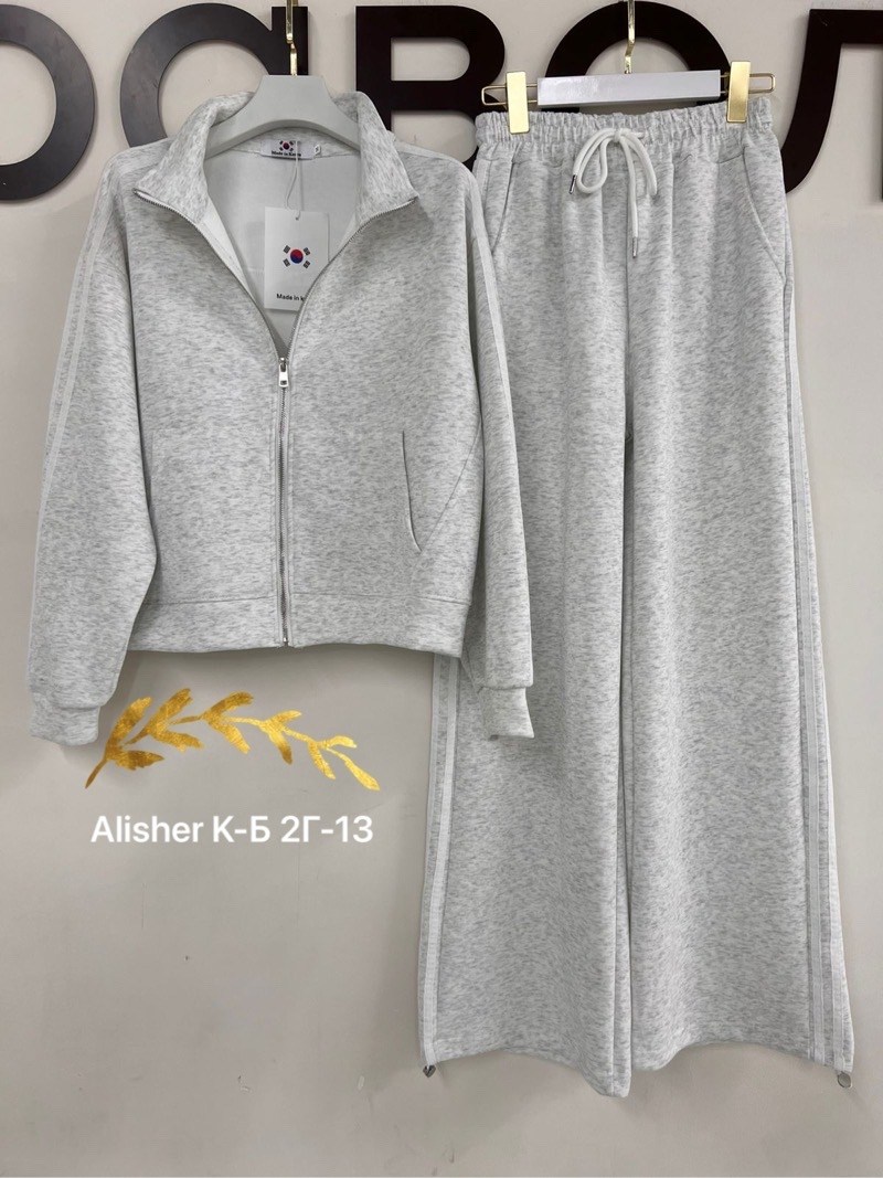 костюм спортивный женский,костюм двойка женский,костюм двойка кашемир,костюм трикотажный,спортивный костюм