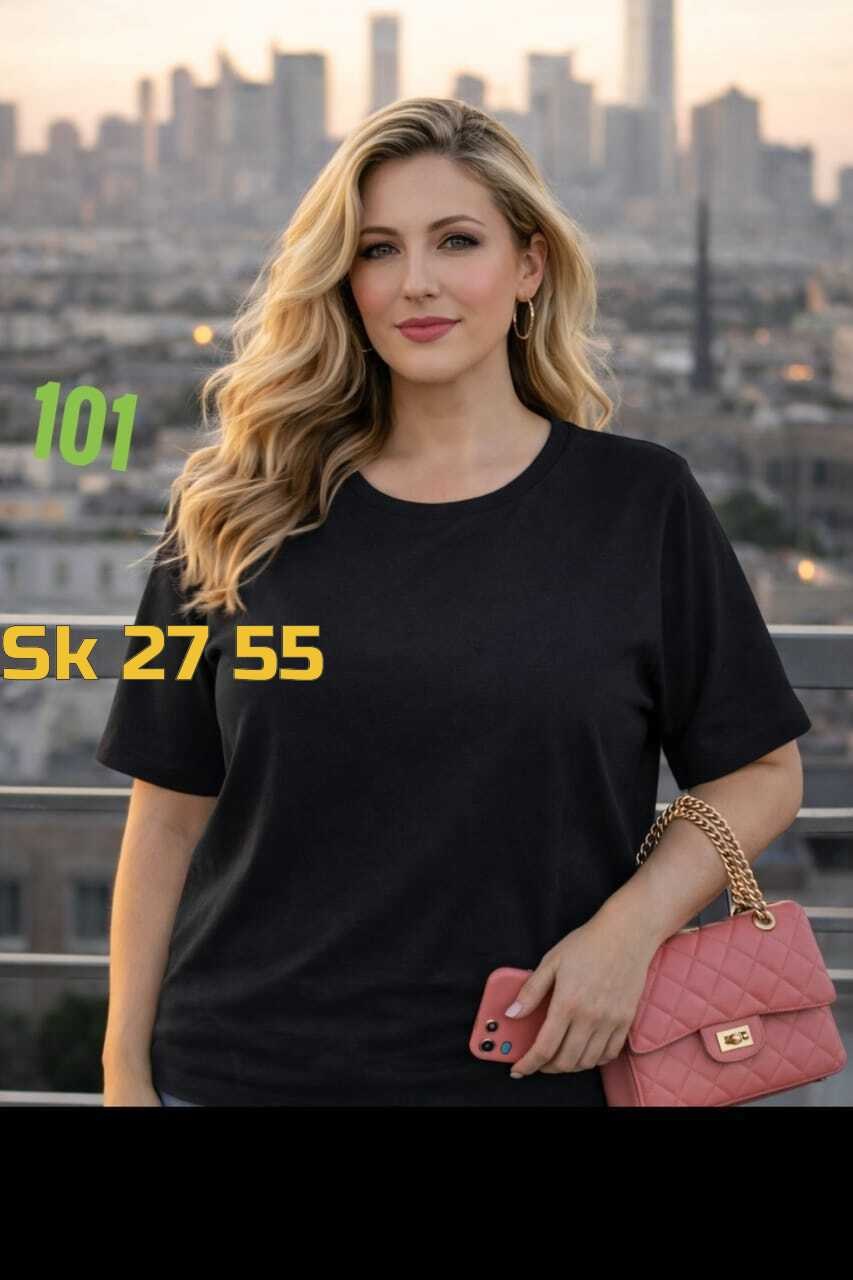 футболки женские больших размеров,футболки женская,футболка женская большого размера, больших размеров,женская кофта