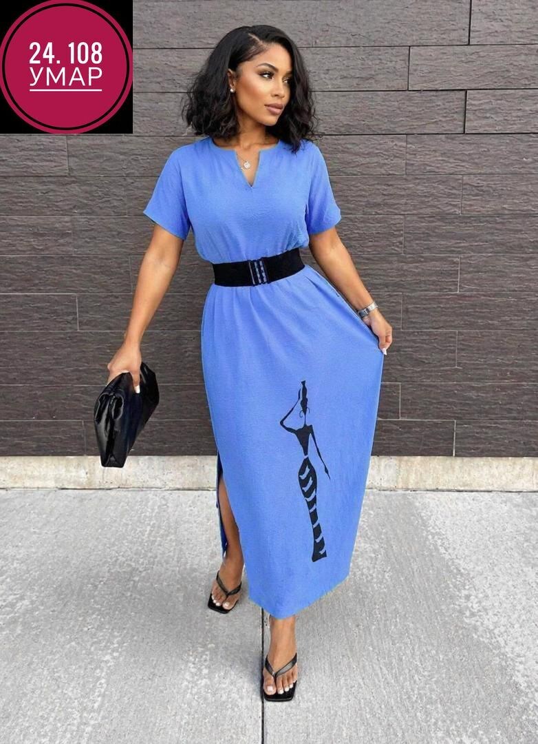 платье женской,платье женское длинное,платье,платье женское сиреневое,платье удлиненное