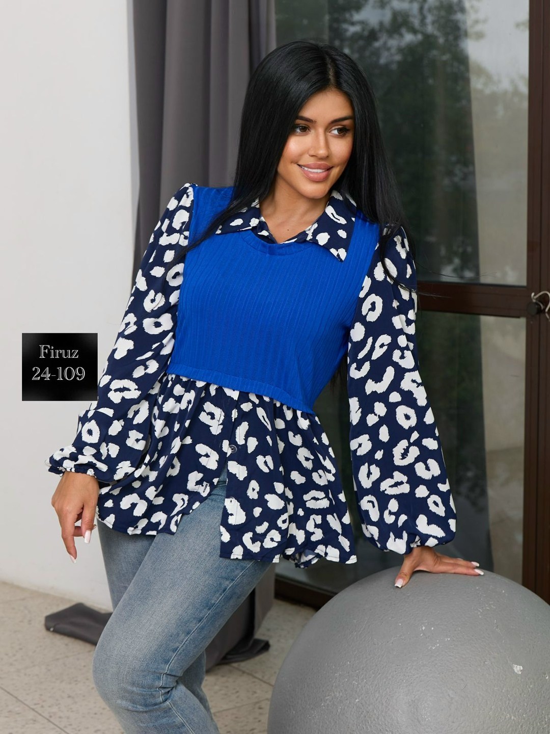 туника женская,блузки женские,блузка,туника рубашка женская,блузка кофточка