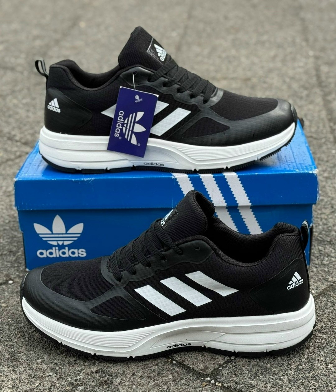 кроссовки nike,кроссовки,кроссовки мужские nike,кроссовка мужской,кроссовки мужские найк