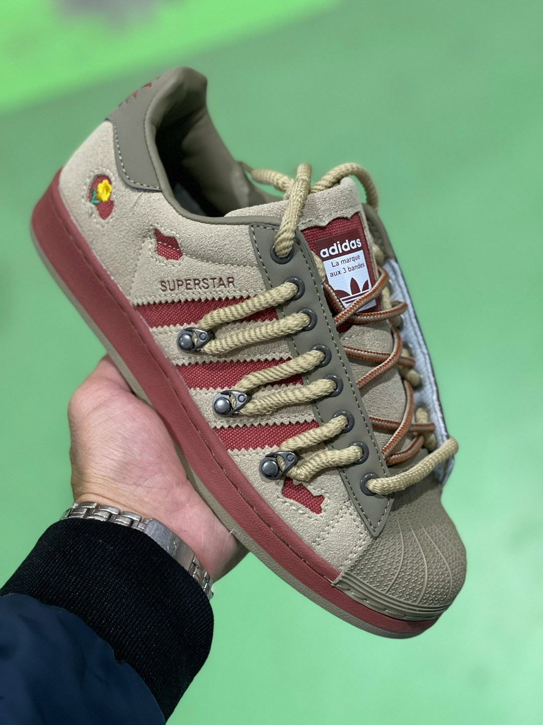 adidas originals superstar,кроссовки adidas original superstar,адидас супер стар,adidas женские кроссовки superstar,adidas superstar shoes