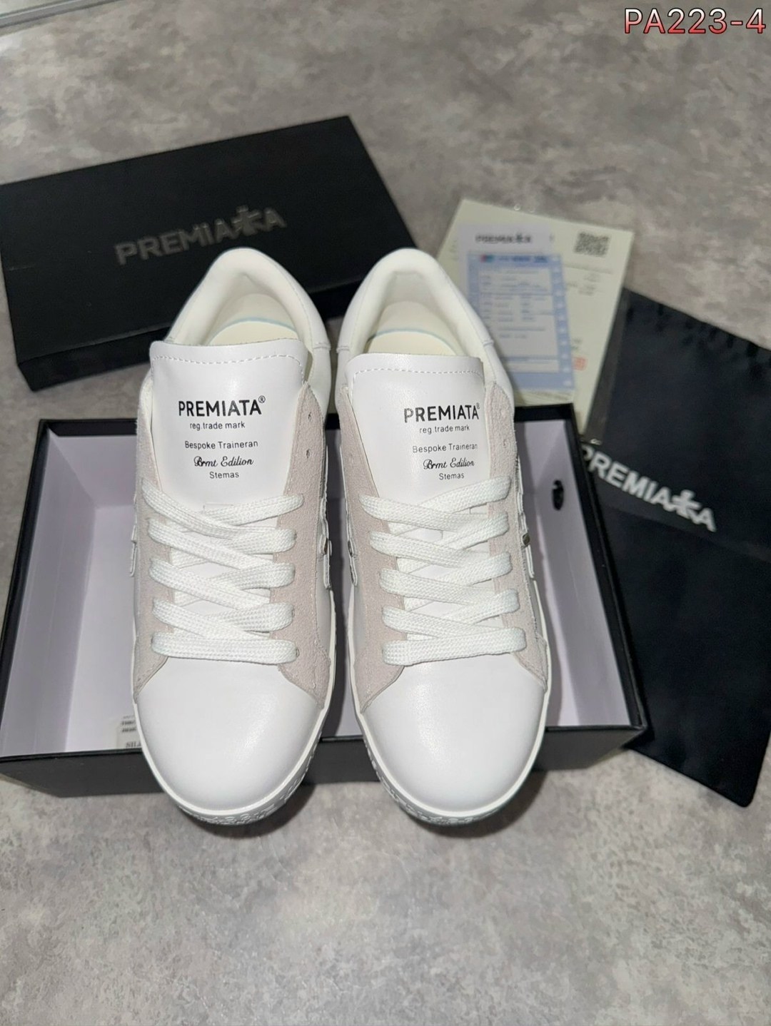 ,кроссовки premiata,женские кроссовки premiata,кроссовки premia,кеды женские premiata