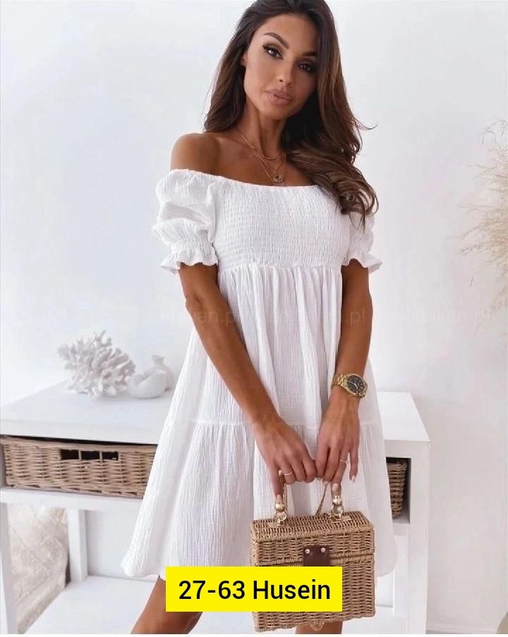 платье летнее,девушка в платье,платье сарафан,стильное платье,женские платья летние