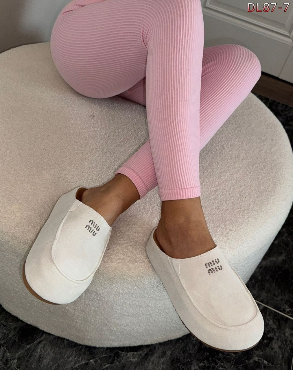 необычные тапочки,тапочки женские,шлепанцы женские,женские домашние тапочки,женская