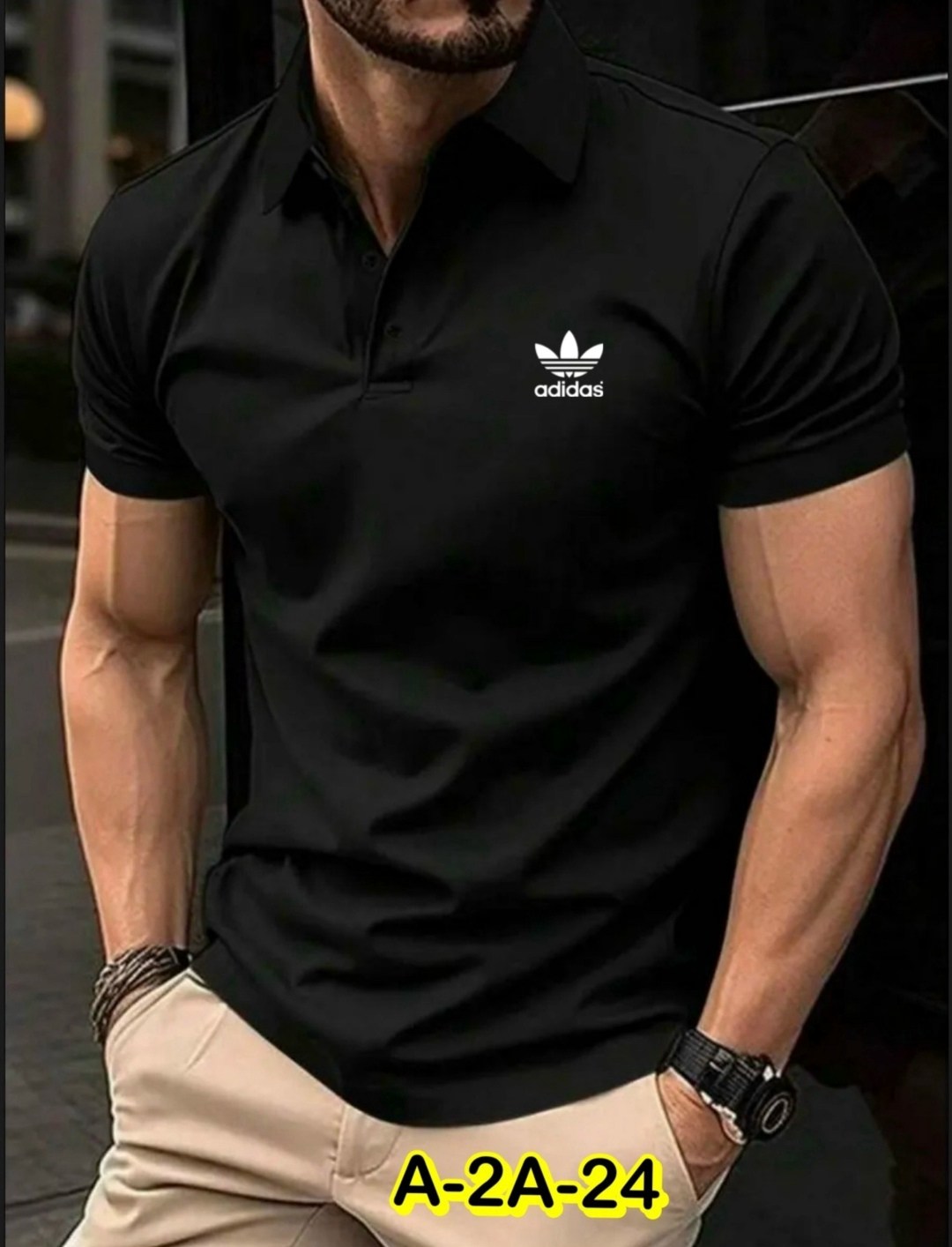 мужская футболка поло,мужское поло,мужская рубашка поло,мужская футболка-поло с коротким рукавом,футболка на мужчине