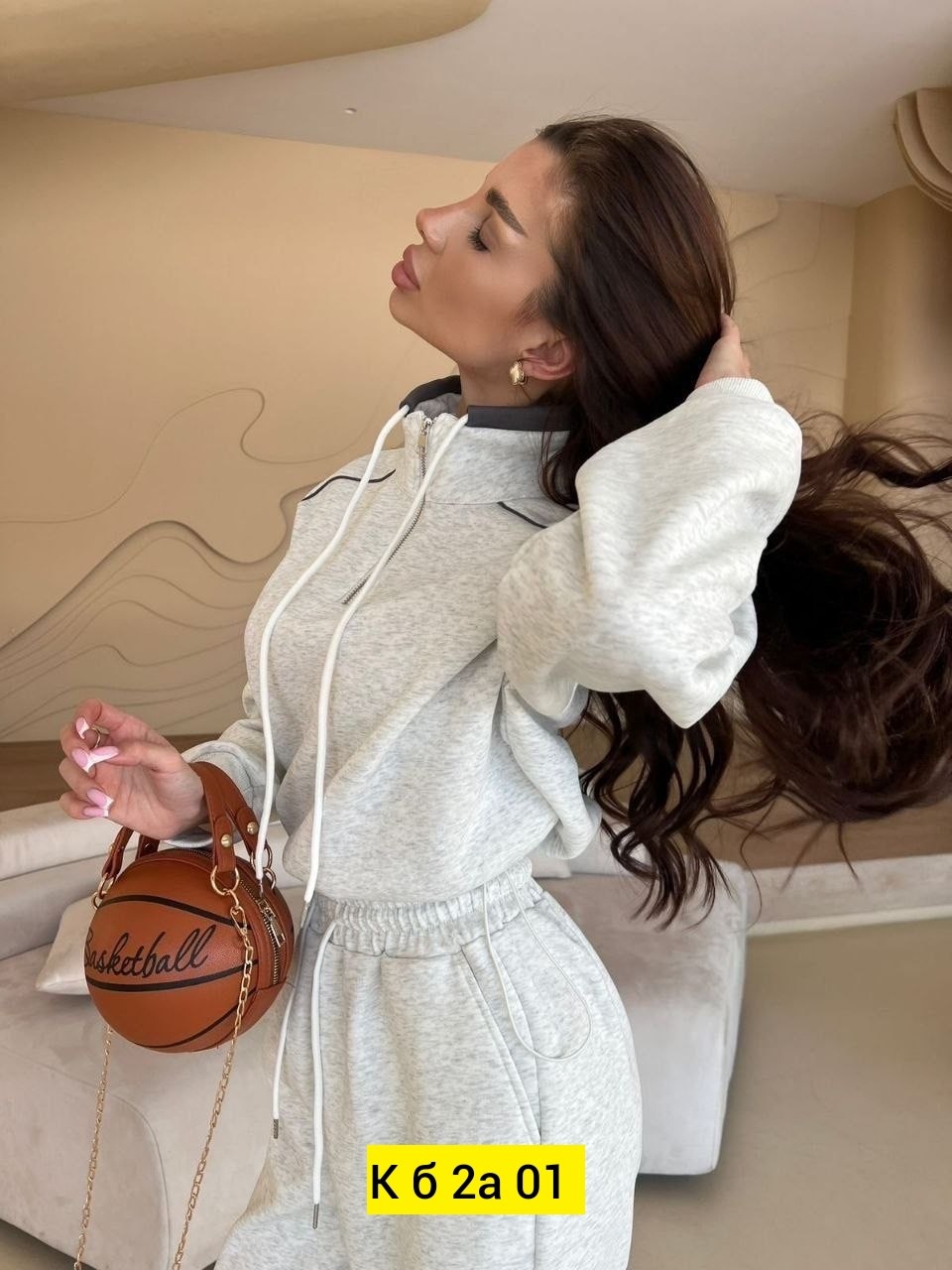 спортивный костюм женский,cпортивный костюм женский на флисе,женский костюм,спортивный костюм на флисе,спортивный костюм