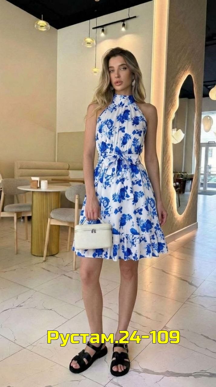 платье женской летнее,платье летнее,платье сарафан,платья ,платье на лето