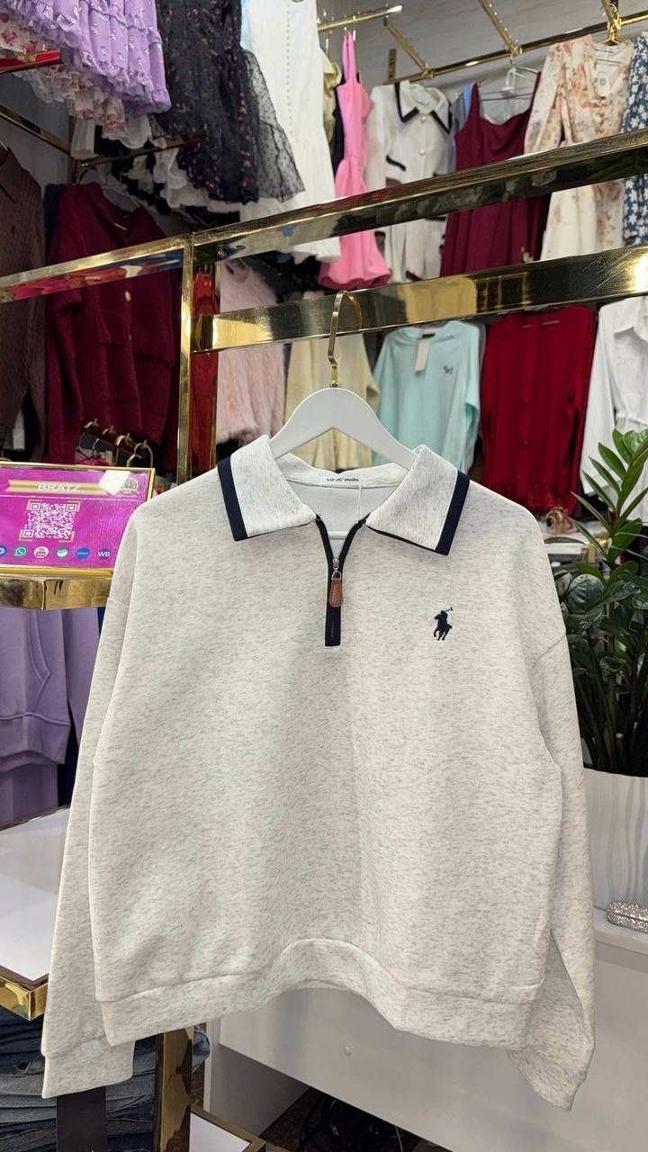 свитшот женская,женская кофта,стильный свитер,оверсайз свитшот,свитер