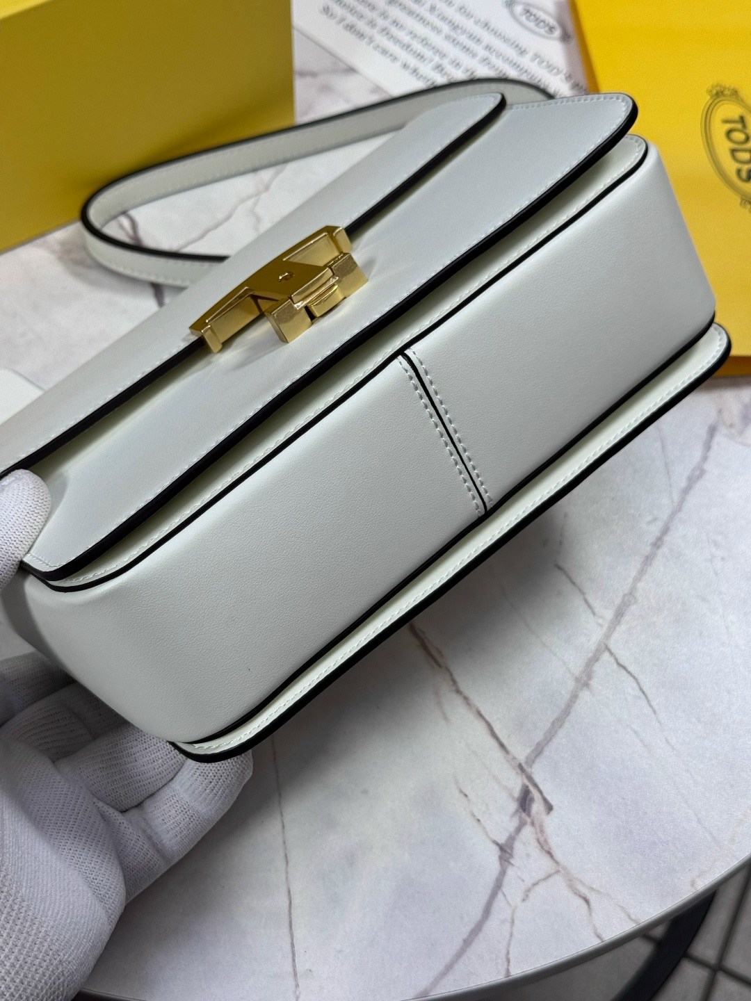 сумка,сумки женская,сумки на плечо,сумка на плечо тоут,модная сумка