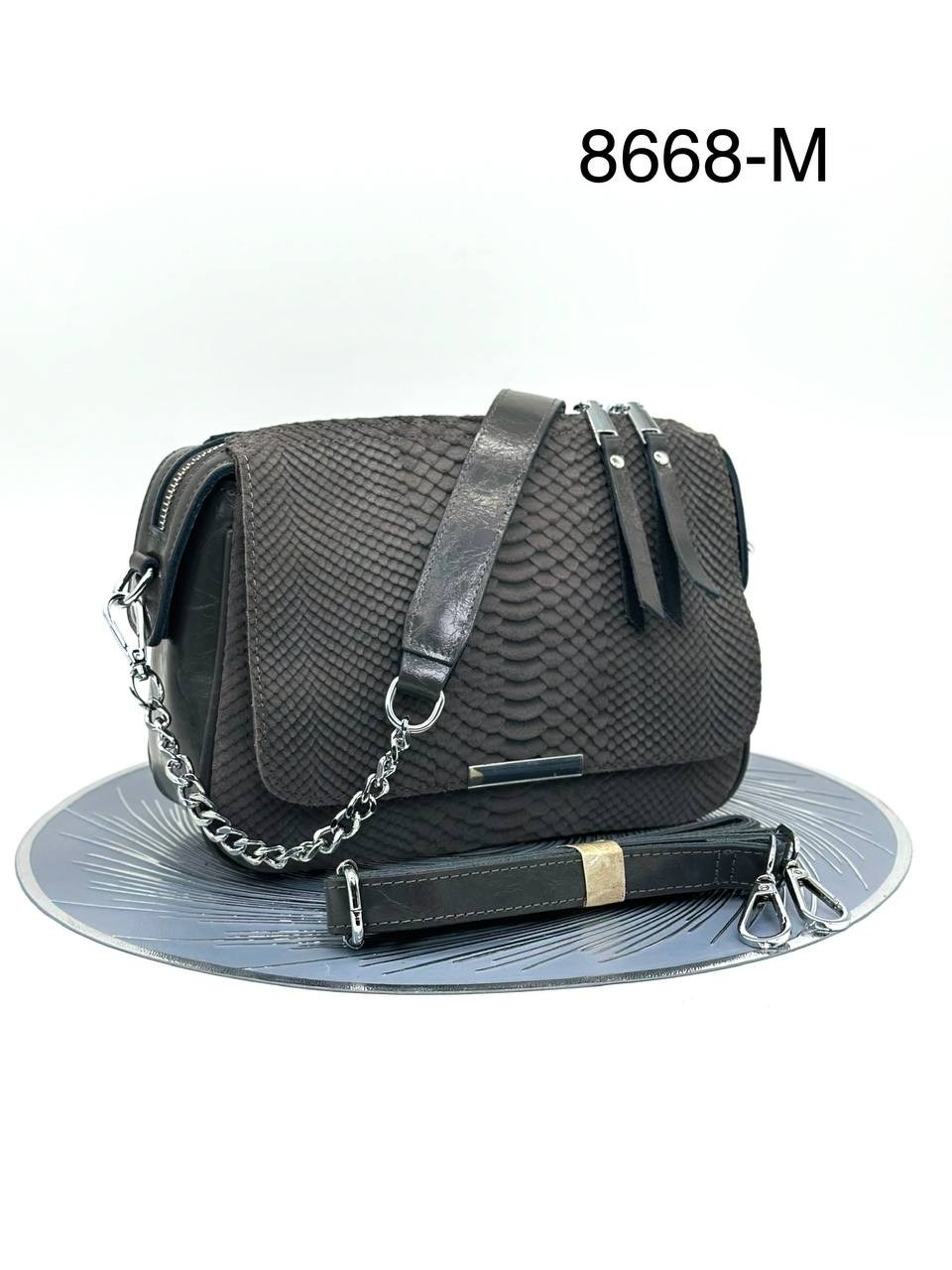 сумки женская,сумка,женская кожаная сумка,сумки для женщин,женская сумка кросс боди