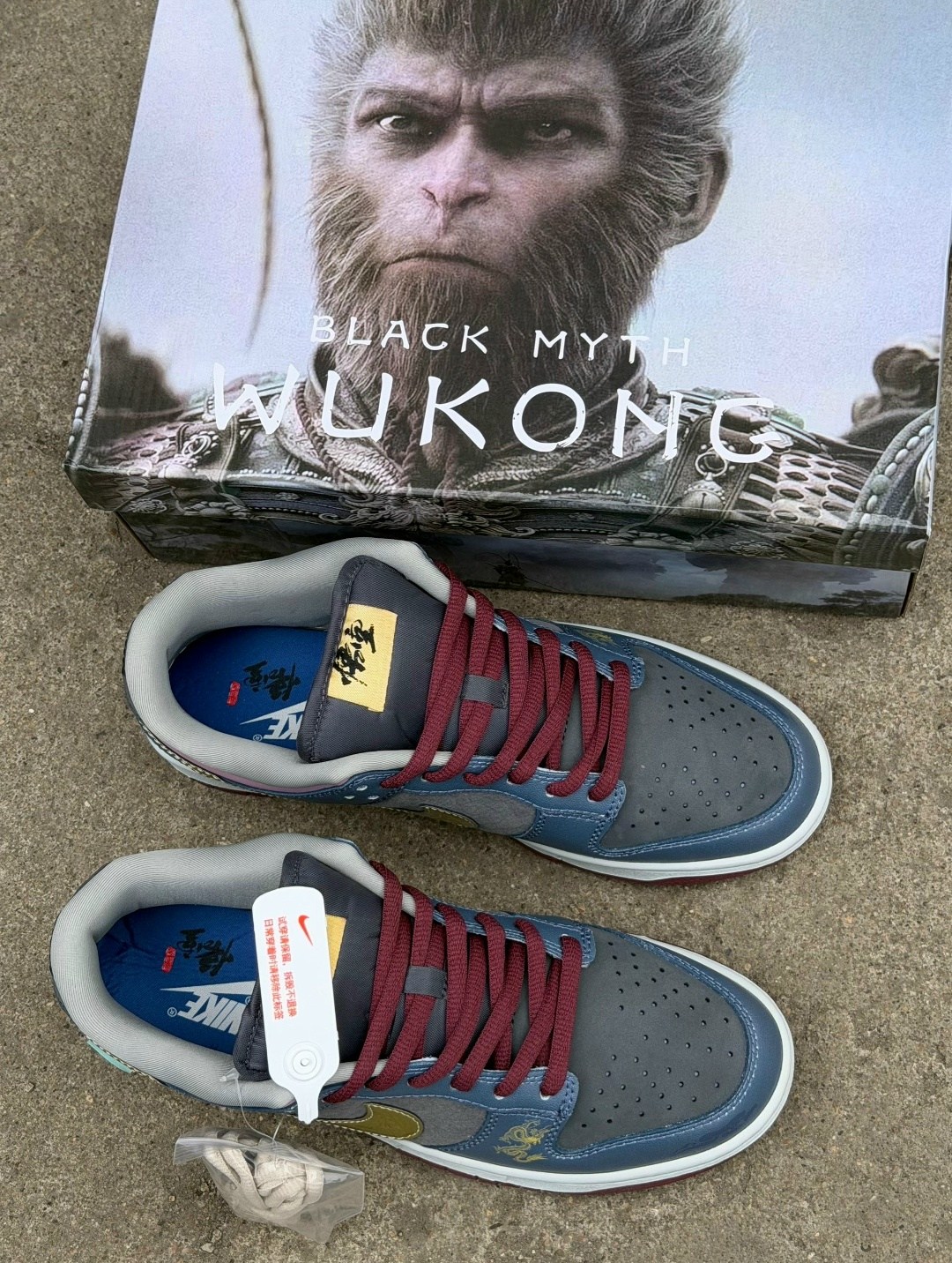 nike dunk lemon wash,dunk low nike,кроссовки,nike dunk sb low,nike dunk low sp community garden