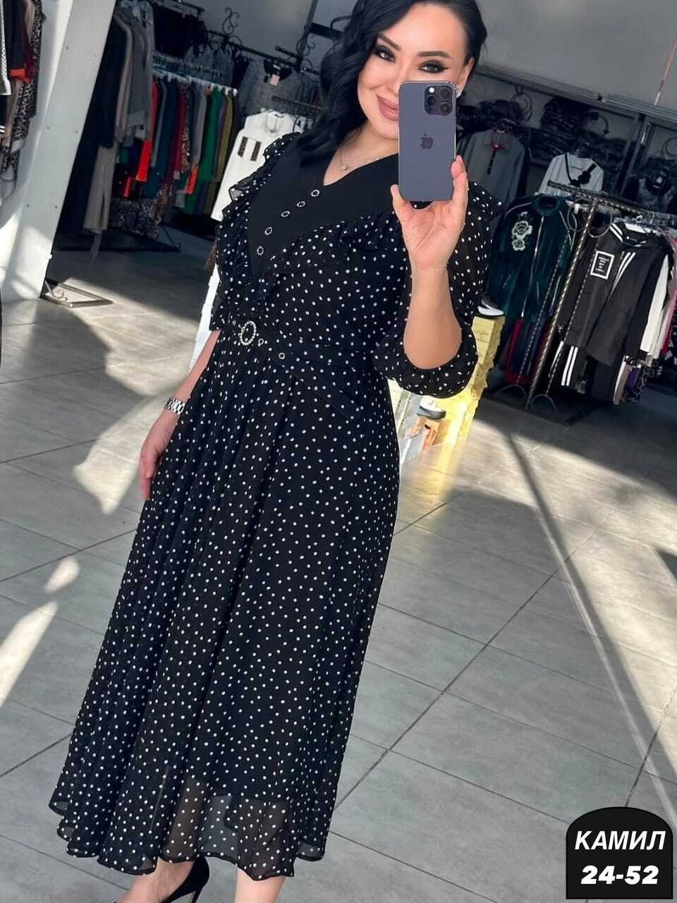 повседневные платья,платье вечернее,платье женской,платье,модное платье