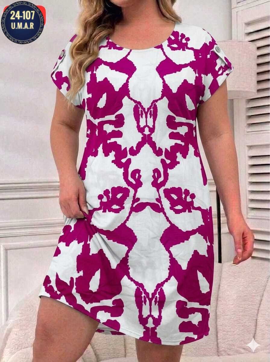 платья женские больших размеров,туника женская,платье женское,платья для полных,платье летнее