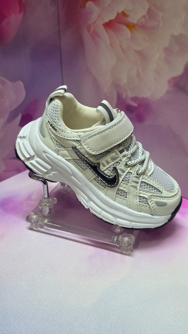 детские кроссовки,кроссовки,кроссовки для мальчика,кроссовка детская,кроссовки закрытые