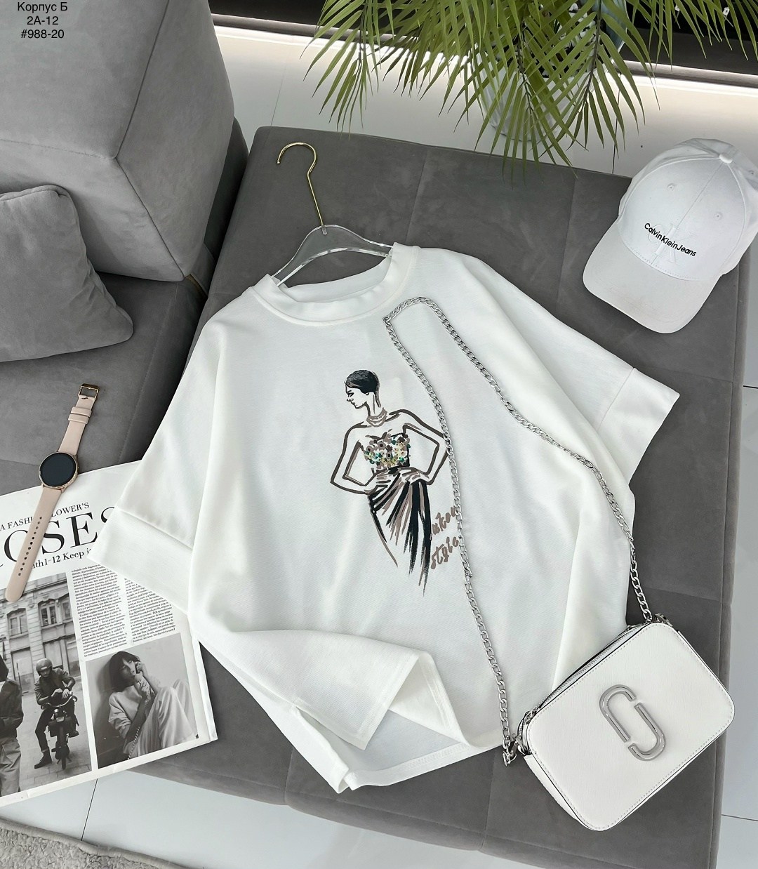 футболки женская,футболки женская оверсайз,футболки женские с принтом,футболки дизайн