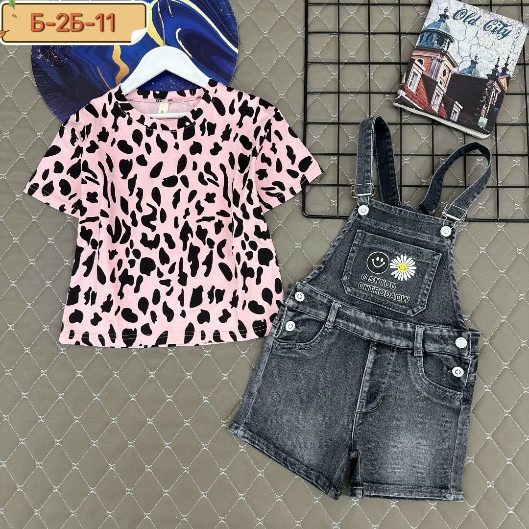 комбинезон джинсовый для девочек,детский джинсовый комбинезон,комбинезон джинсовый,детский джинсовый комбинезон шортами,джинсовый комбинезон шорты