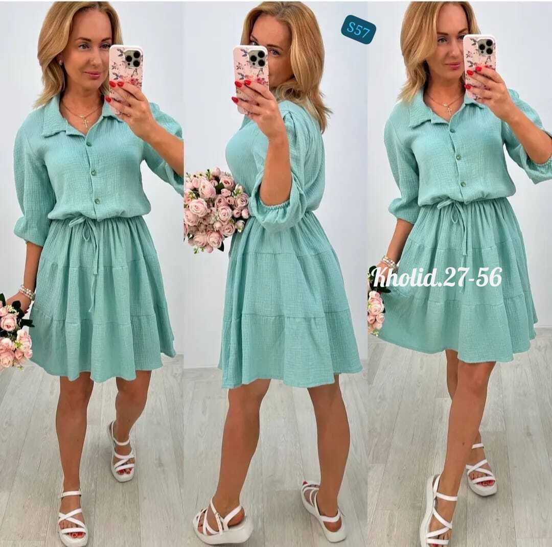 платье летнее стильное,женские платья летние,платье женской,стильное платье,платья