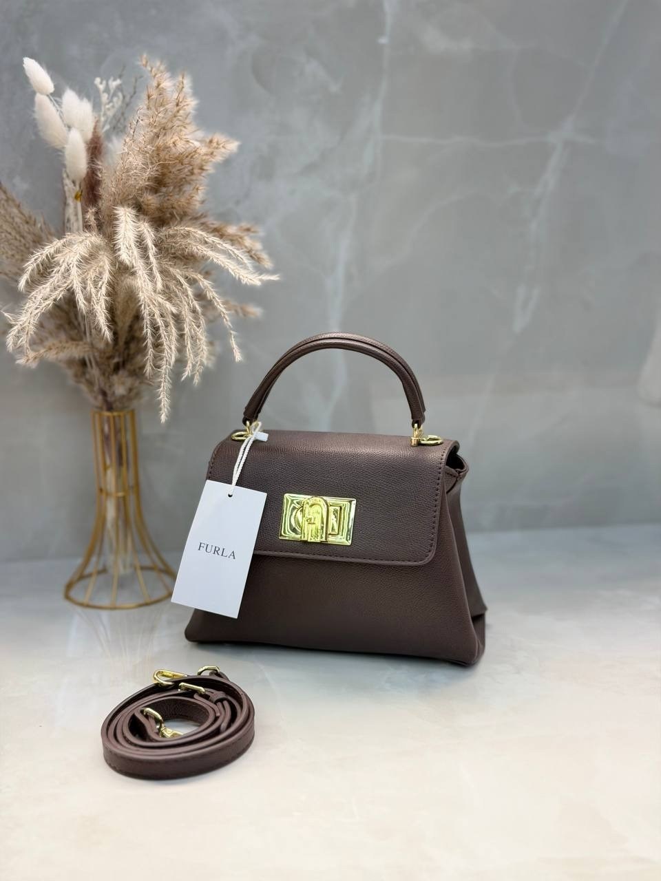 женская сумка furla,сумка furla,женская сумка с ручками furla артикул,сумка,сумка furla натуральная кожа