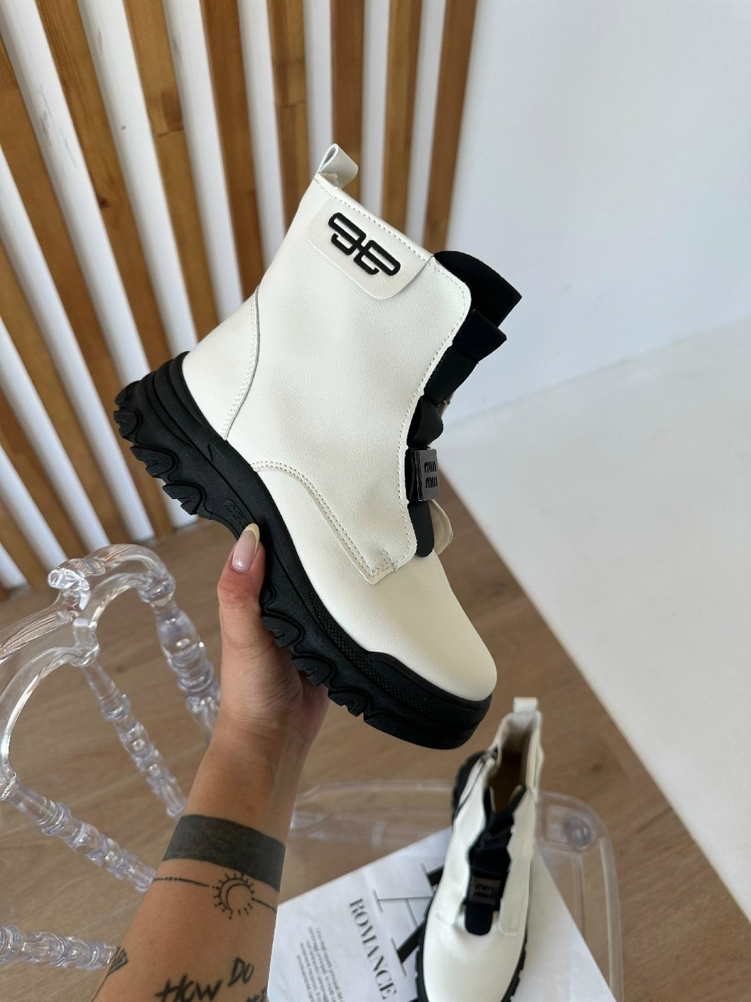 ,ботинки женские,ботинки девочкам,ботинки женские весна,ботинки детские для девочки