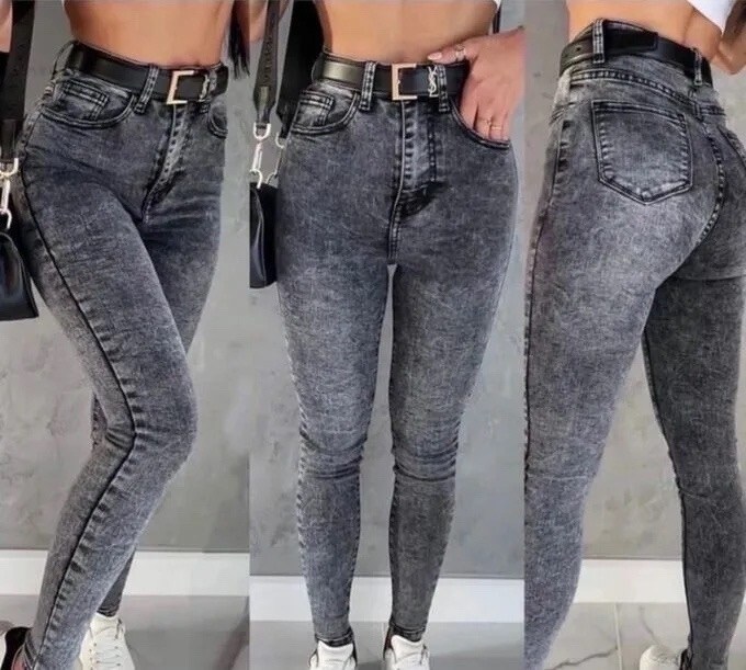 джинсы для женщин,джинсы американки женские серые,серые джинсы скинни,джинсы серые женские ,серые джинсы женские