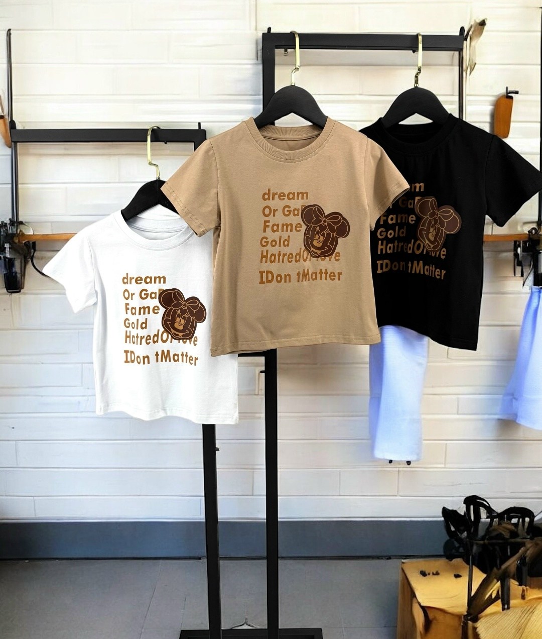 футболки детские,футболки комплект,футболки для малыша,футболки модные,футболки детская с принтом