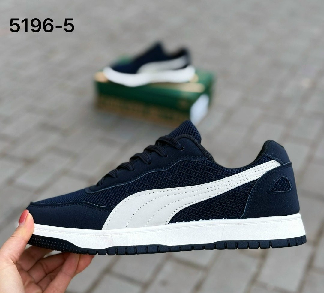 мужские кроссовки puma,кроссовки puma,,кроссовки puma мужские синие,мужские кроссовки пума