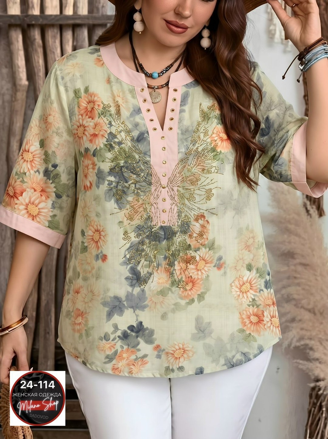 женская блузка,легкая блузка,блузка модная,летние блузки женские,блузка