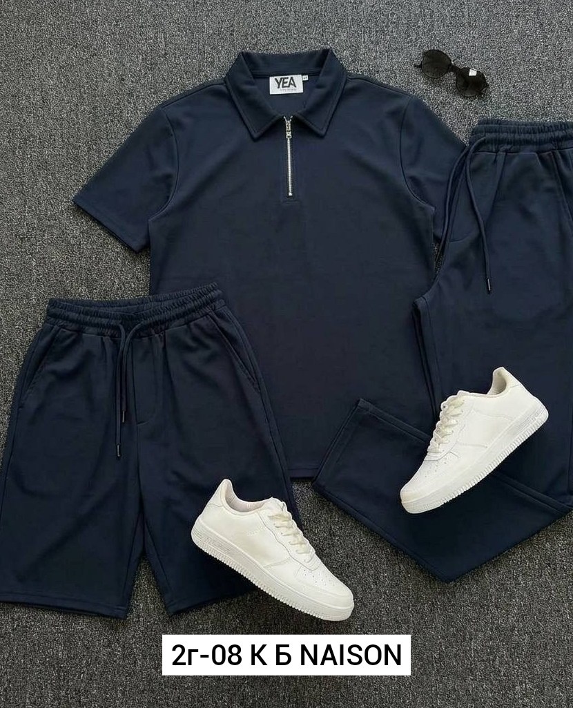 мужской летний костюм,костюм спортивный мужской,повседневный костюм,костюм двойка мужской,мужской костюм