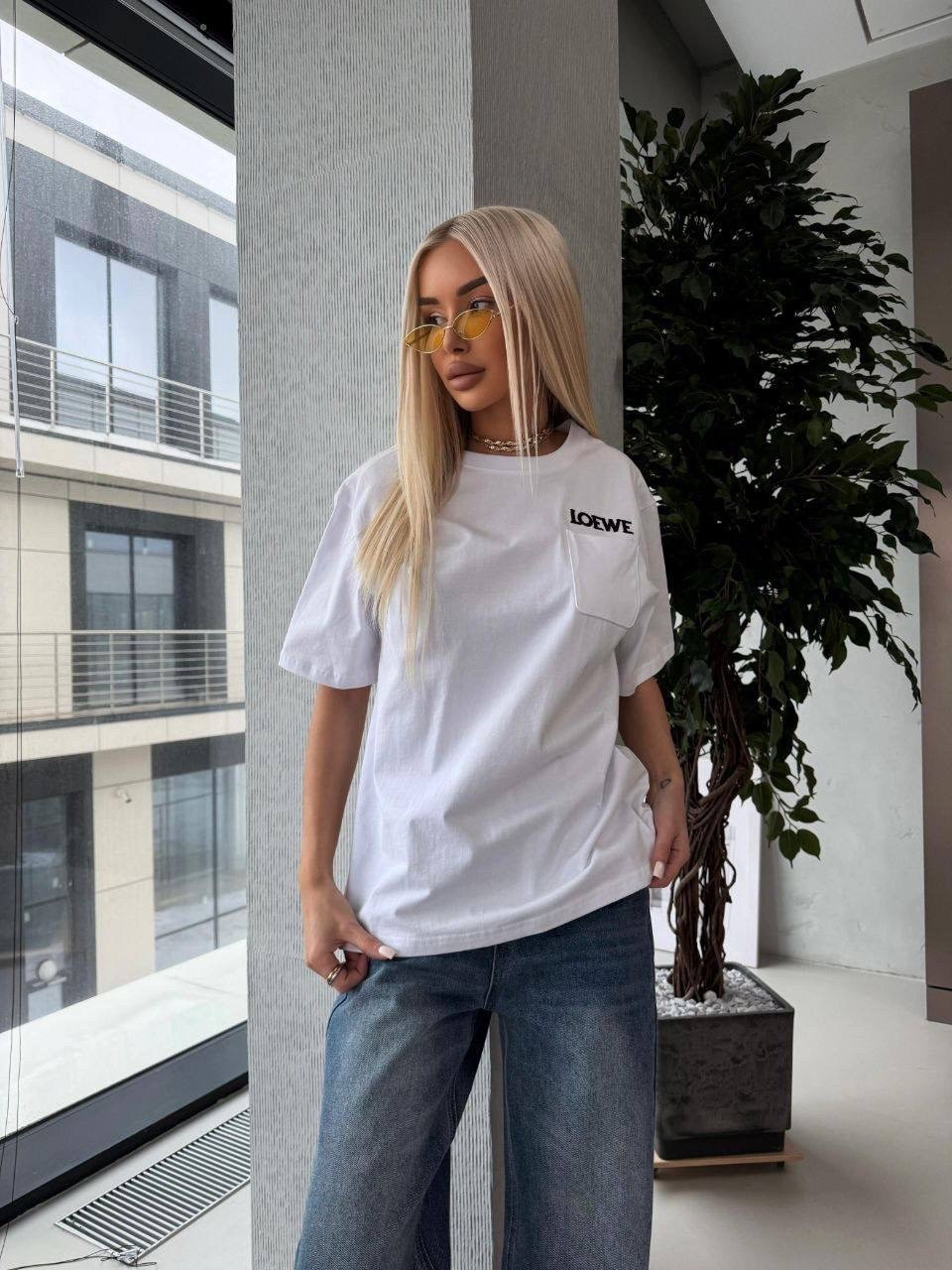 футболки женская,джинсы брюки,стильные джинсы,мода модная