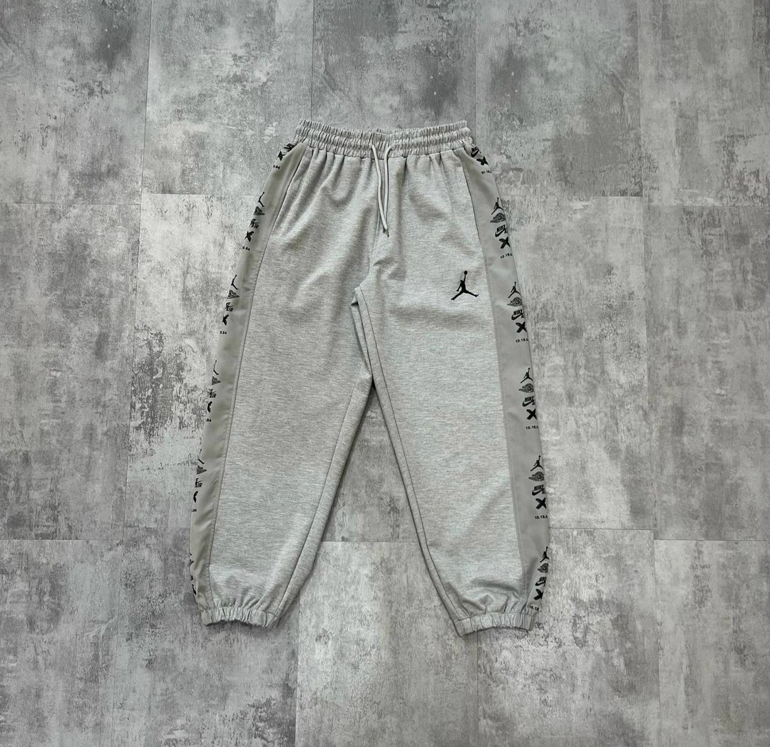 брюки спортивные jordan,спортивные штаны jordan,спортивные штаны джордан,спортивные штаны,штаны jordan