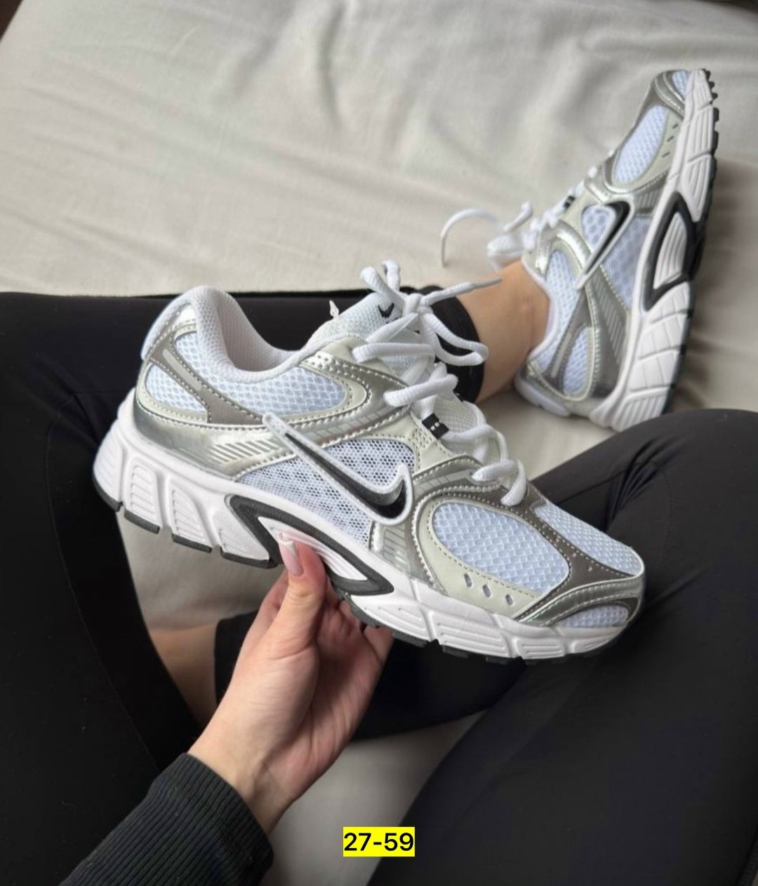 кроссовки,кроссовка,женские кроссовки,беговые кроссовки,повседневные кроссовки