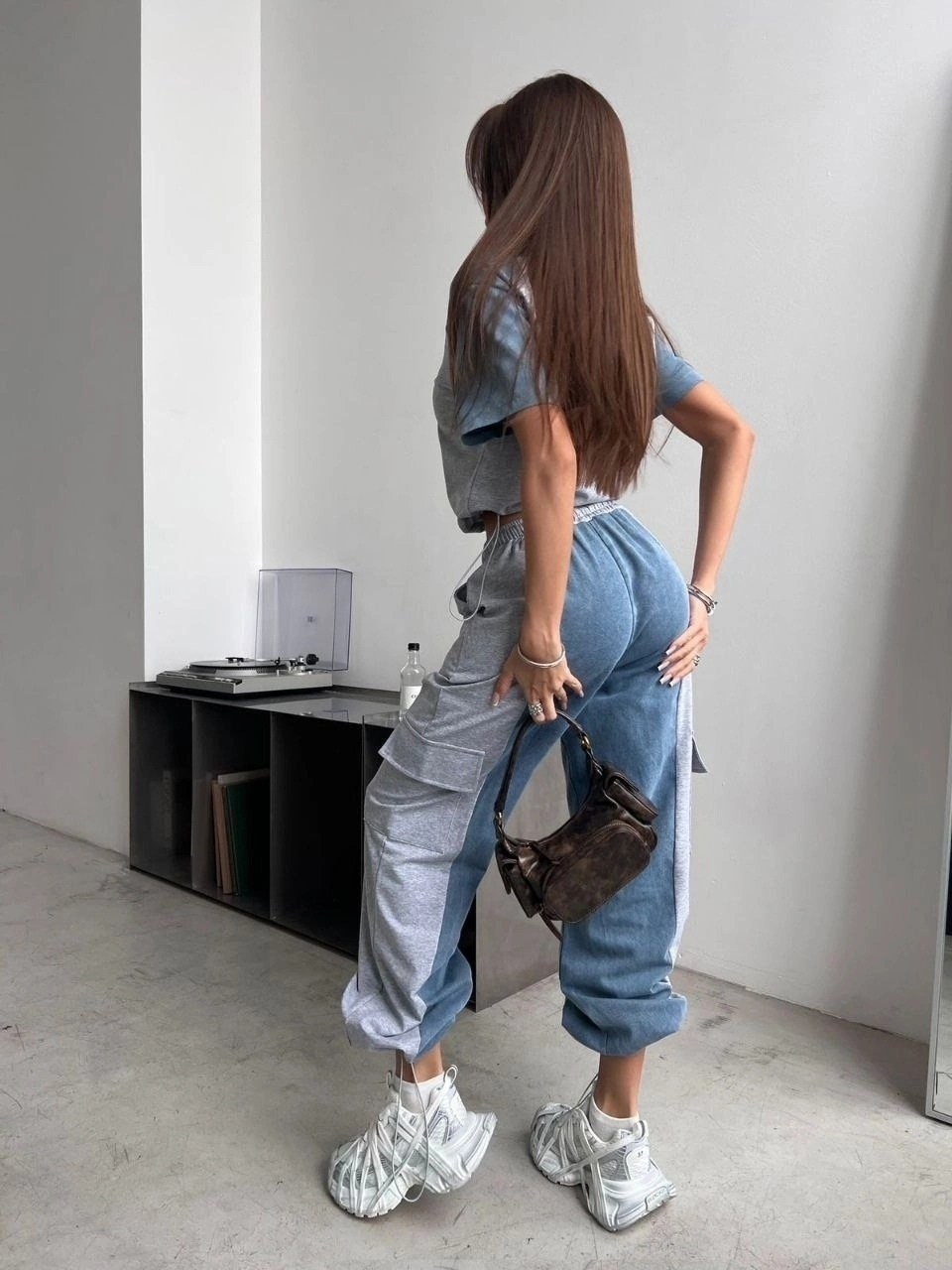 брюки спортивные polo ralph lauren черный,костюм двухнитка,брюки спортивные polo ralph lauren,ralph lauren polo