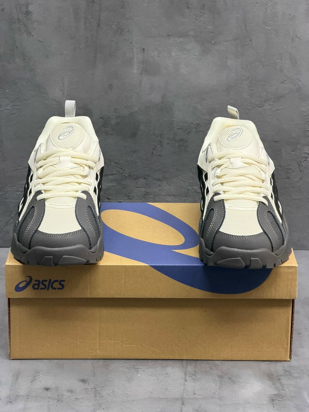 кроссовки asics gel pickax,кроссовки asics gel-truck lifestyle shoes unisex low-top,кроссовки asics gel,кроссовки asics,кроссовки мужские asics