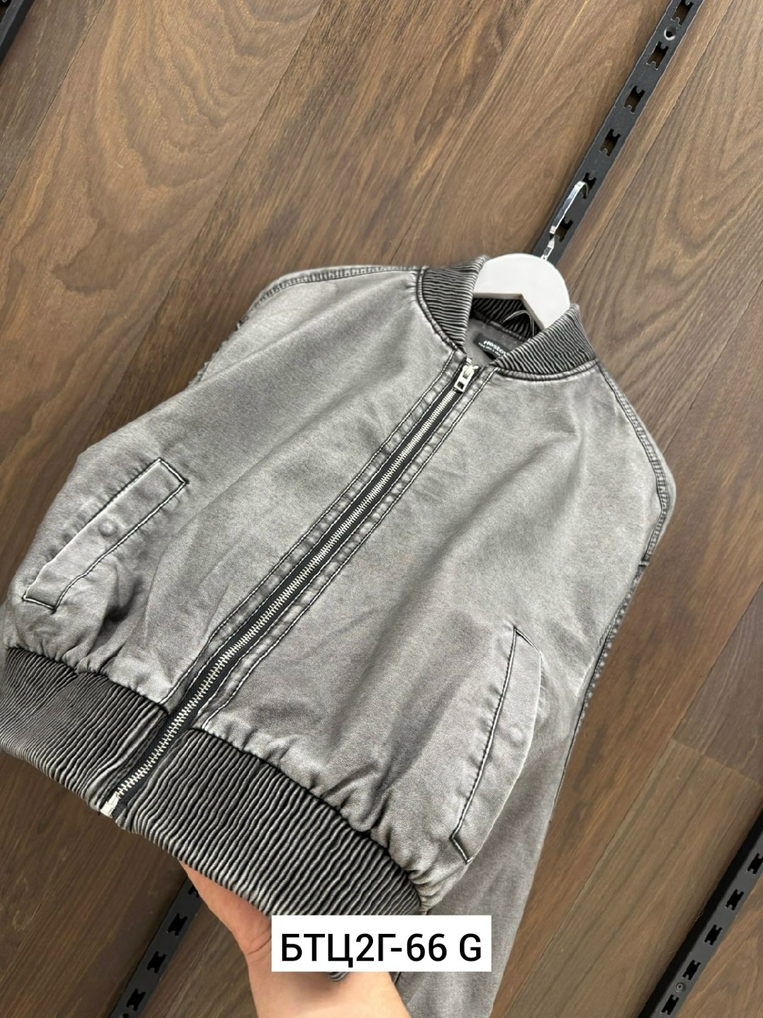 куртка бомбер женская,бомбер одежда, куртки женские,бомбер куртка,бомбер теплый