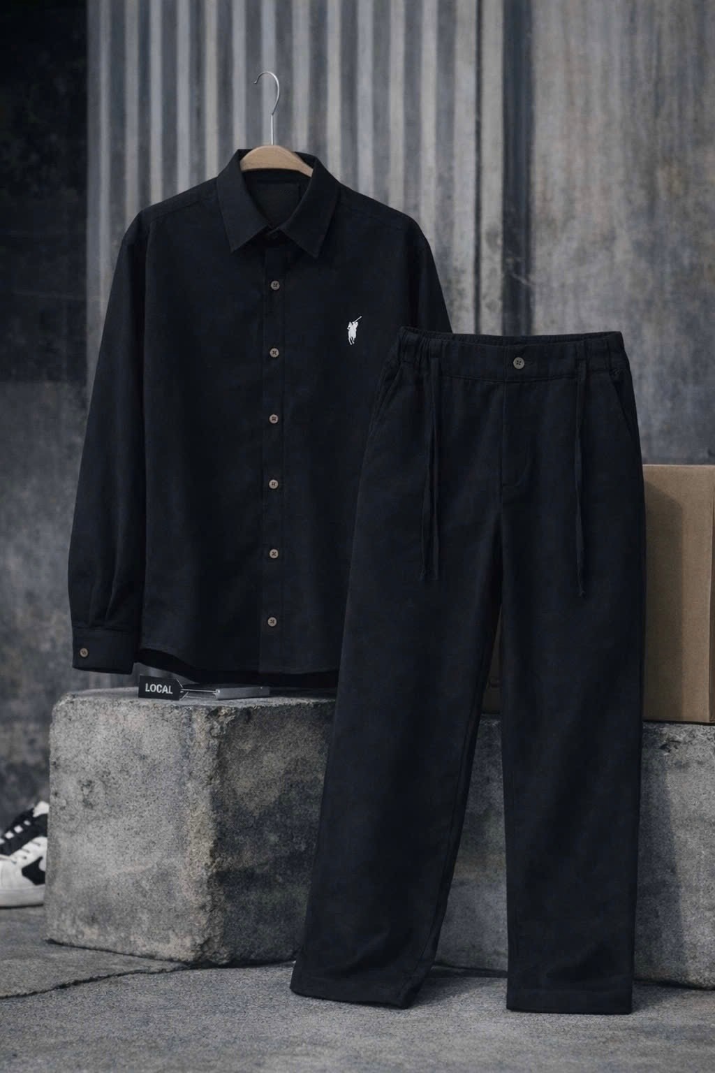 вельветовый костюм мужской,костюм двойка вельвет мужской,мужская мода,костюм двойка для мужчин вельвет,красный мужской костюм вельветовый xl